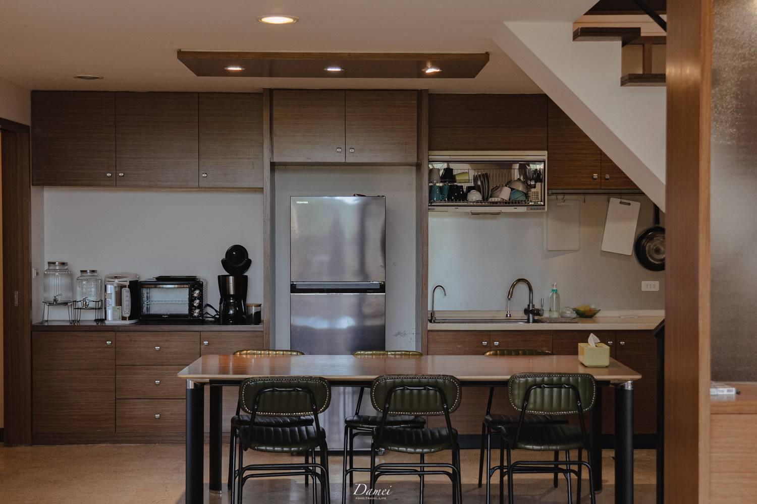 Taipei Jinguashi Cloud Mountain Homestay B&B 지우펀 외부 사진