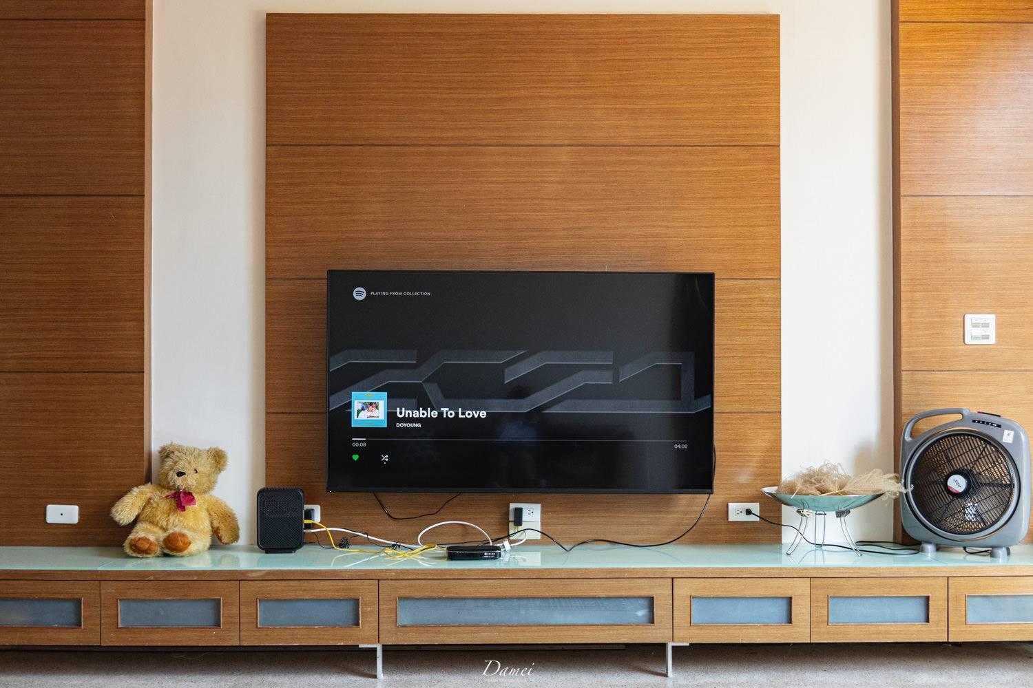 Taipei Jinguashi Cloud Mountain Homestay B&B 지우펀 외부 사진